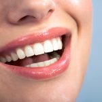Tooth regrowth medication to be trialled in Japan in world-first