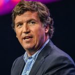 Tucker Carlson – UFO’s are piloted by ‘spiritual entities’